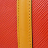Louis Vuitton shoulder