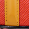 Louis Vuitton shoulder