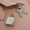 Secondhand Louis Vuitton Alma BB