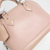 Secondhand Louis Vuitton Alma BB