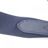 Secondhand Louis Vuitton Trio Navy Leather Bag