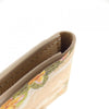 Secondhand Louis Vuitton Organizer de poche