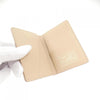 Secondhand Louis Vuitton Organizer de poche
