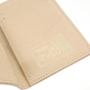 Secondhand Louis Vuitton Organizer de poche
