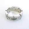 Cartier ring