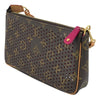 Secondhand Louis Vuitton Pochette Accessoire