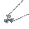 Tiffany & Co necklace