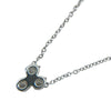 Tiffany & Co necklace