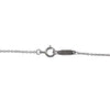 Tiffany & Co necklace