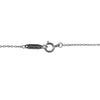 Tiffany & Co necklace