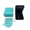 Tiffany & Co necklace