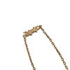 Cartier necklace