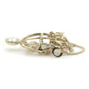 Secondhand Chanel