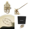 Secondhand Chanel