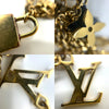 Louis Vuitton bracelet