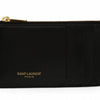 Saint Laurent wallet