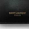 Saint Laurent wallet