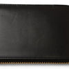 Saint Laurent wallet
