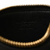Saint Laurent wallet