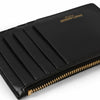 Saint Laurent wallet