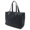 Chanel tote