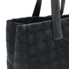 Chanel tote