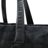 Chanel tote