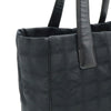 Chanel tote