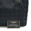 Chanel tote