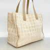Chanel tote