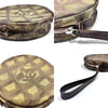 Chanel wallet