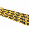 Chanel belt