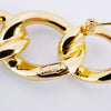 Secondhand Dior