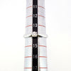 Secondhand Tiffany & Co Solitaire