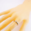 Secondhand Tiffany & Co Solitaire