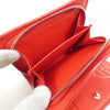 Secondhand Louis Vuitton LV x YK