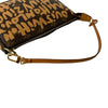 Louis Vuitton clutch