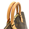 Louis Vuitton handbag