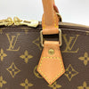 Louis Vuitton handbag