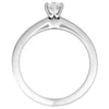 Secondhand Tiffany & Co Solitaire
