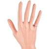 Secondhand Tiffany & Co Solitaire