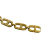 Dior bracelet