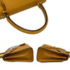 Gucci shoulder