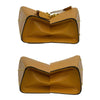 Gucci shoulder