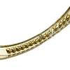 Chanel bracelet