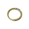 Chanel bracelet