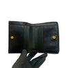 Bottega Veneta wallet
