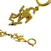 Secondhand Chanel
