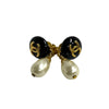 Secondhand Chanel
