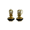 Secondhand Chanel